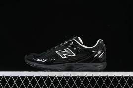 Picture of New Balance 204 _SKUfw21691754078646756fw